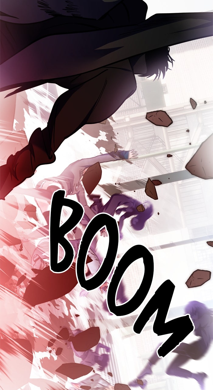 Read Return to Player EN Manga Online