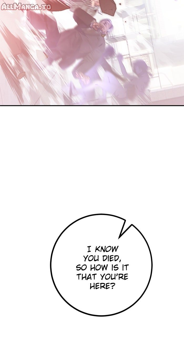 Read Return to Player EN Manga Online