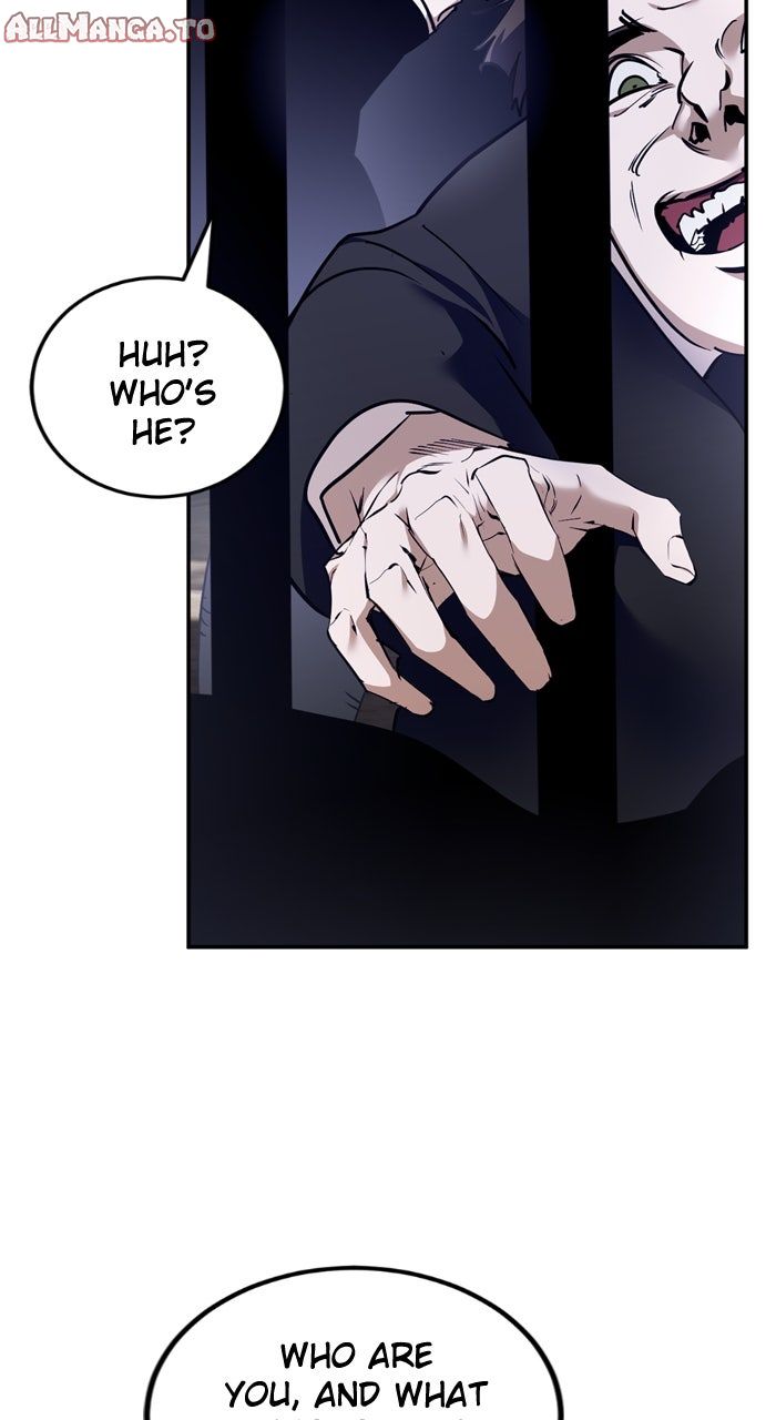 Read Return to Player EN Manga Online