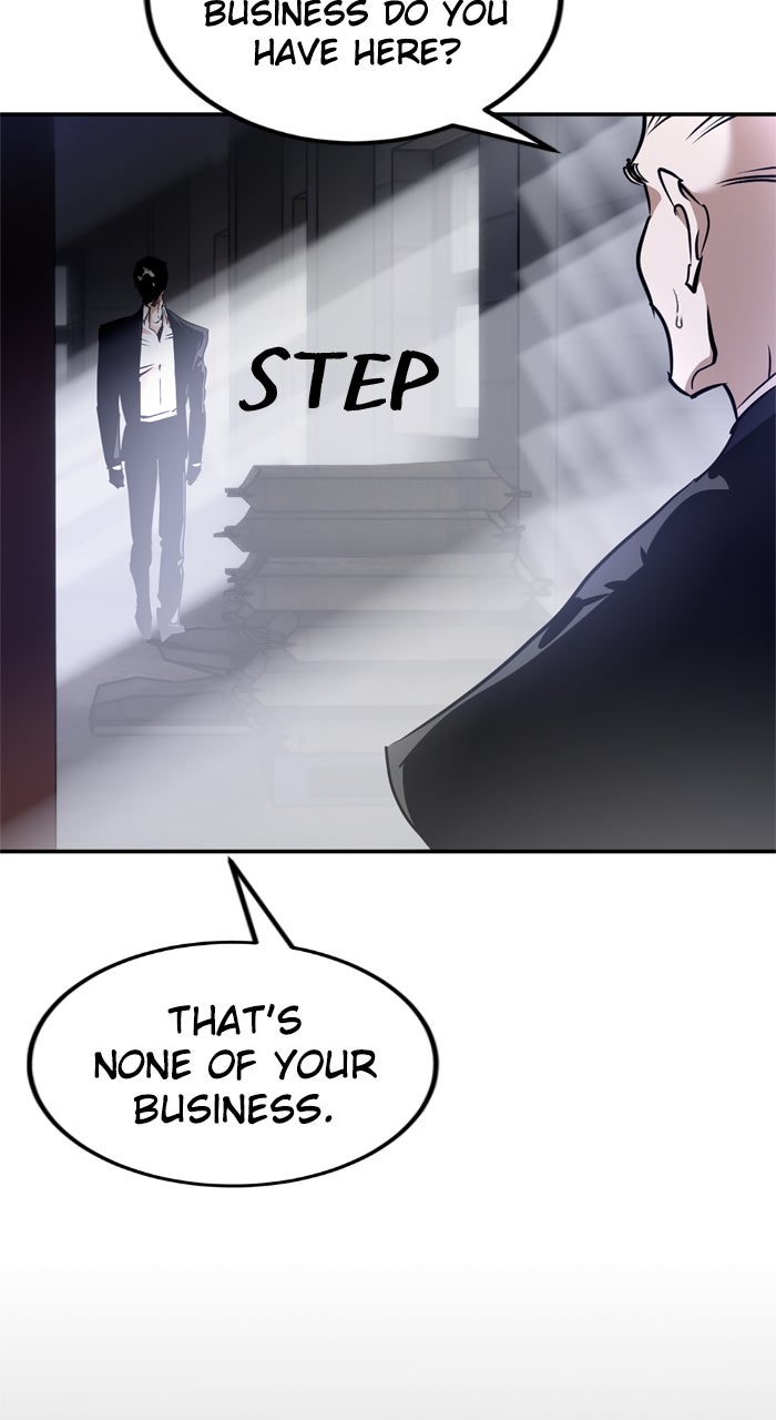 Read Return to Player EN Manga Online