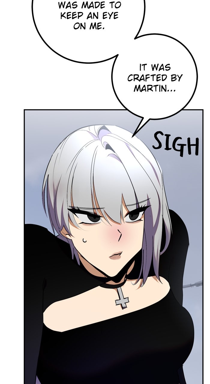 Read Return to Player EN Manga Online