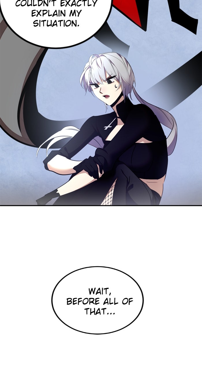 Read Return to Player EN Manga Online