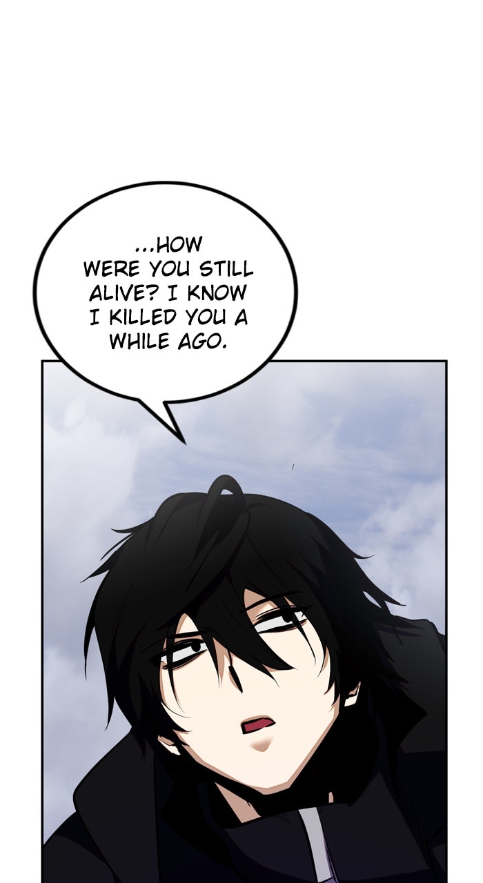 Read Return to Player EN Manga Online