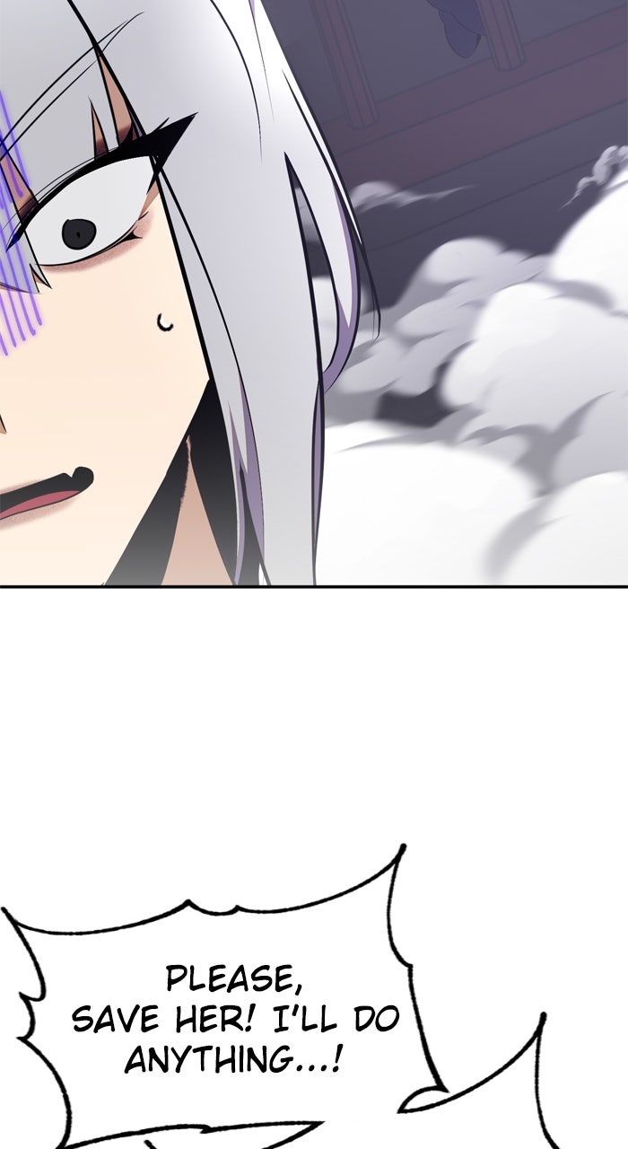 Read Return to Player EN Manga Online