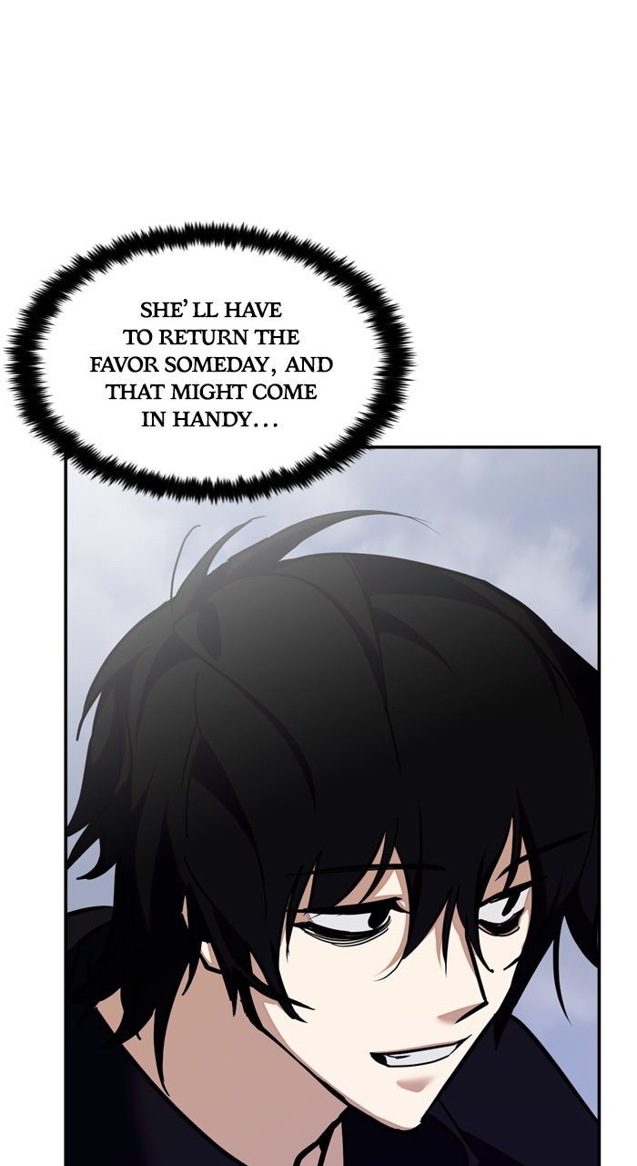Read Return to Player EN Manga Online
