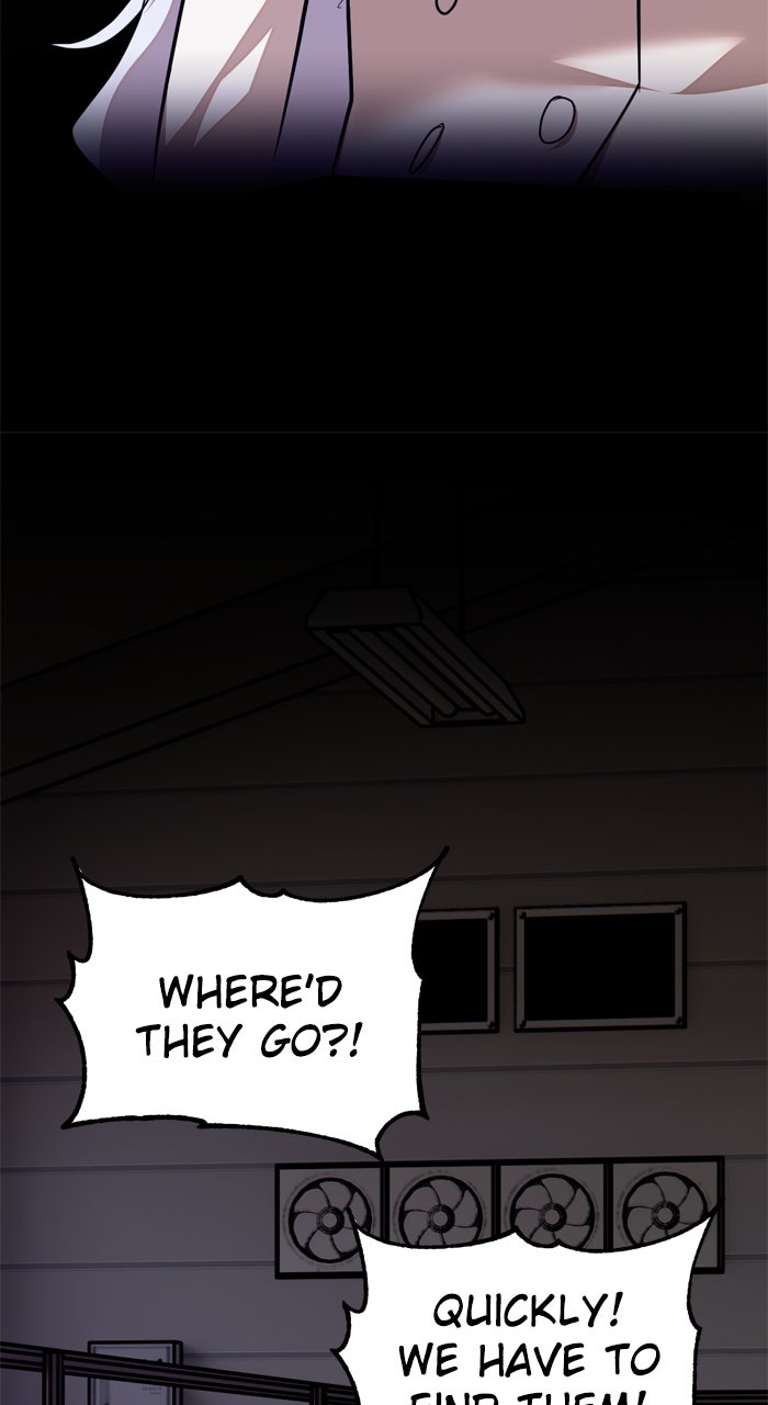 Read Return to Player EN Manga Online