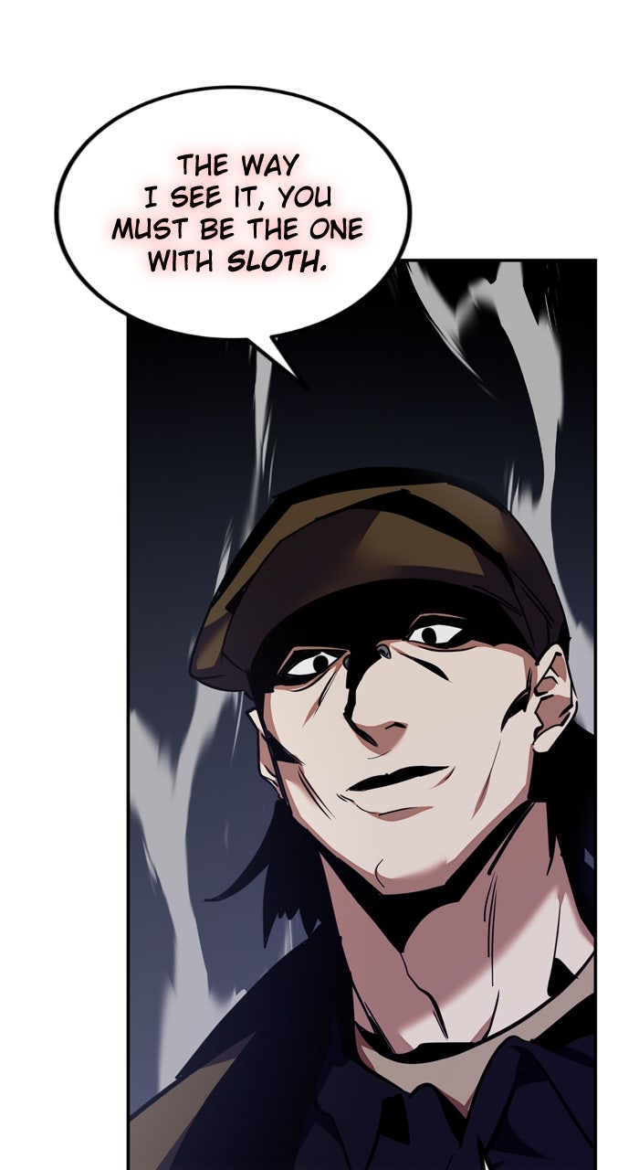 Read Return to Player EN Manga Online