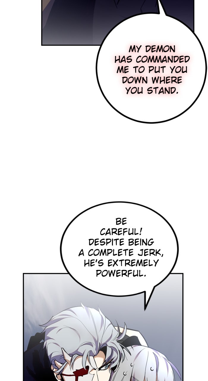 Read Return to Player EN Manga Online