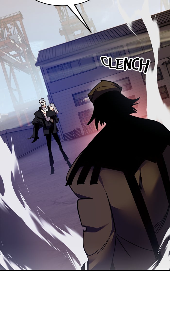 Read Return to Player EN Manga Online