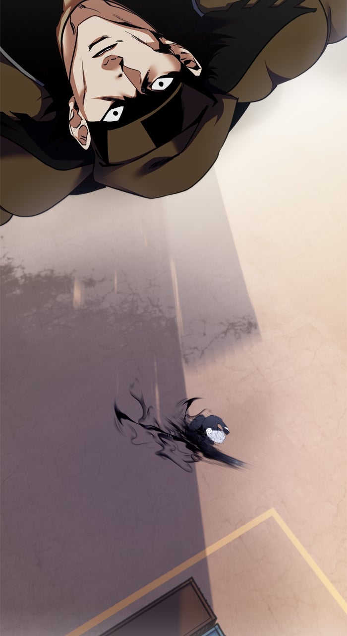 Read Return to Player EN Manga Online