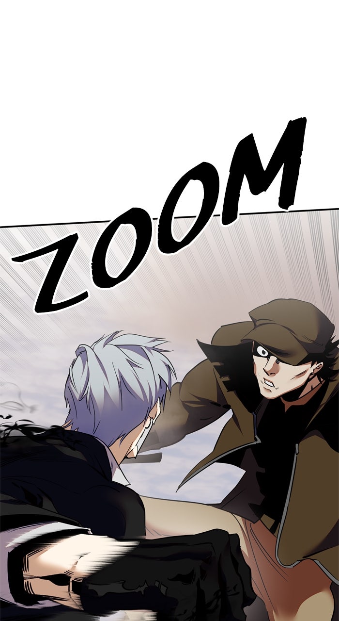 Read Return to Player EN Manga Online