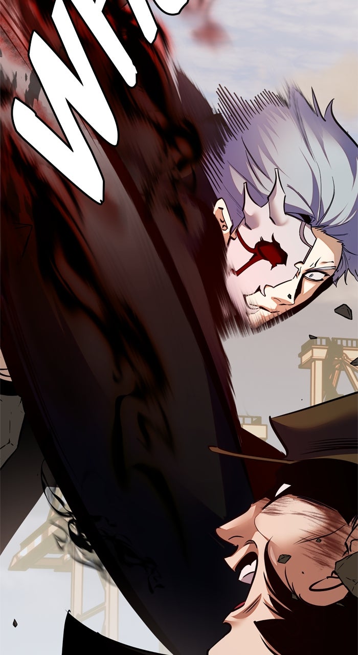 Read Return to Player EN Manga Online