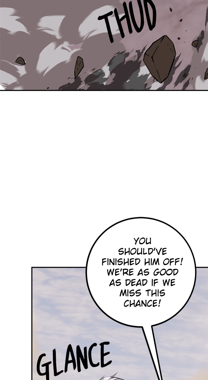 Read Return to Player EN Manga Online