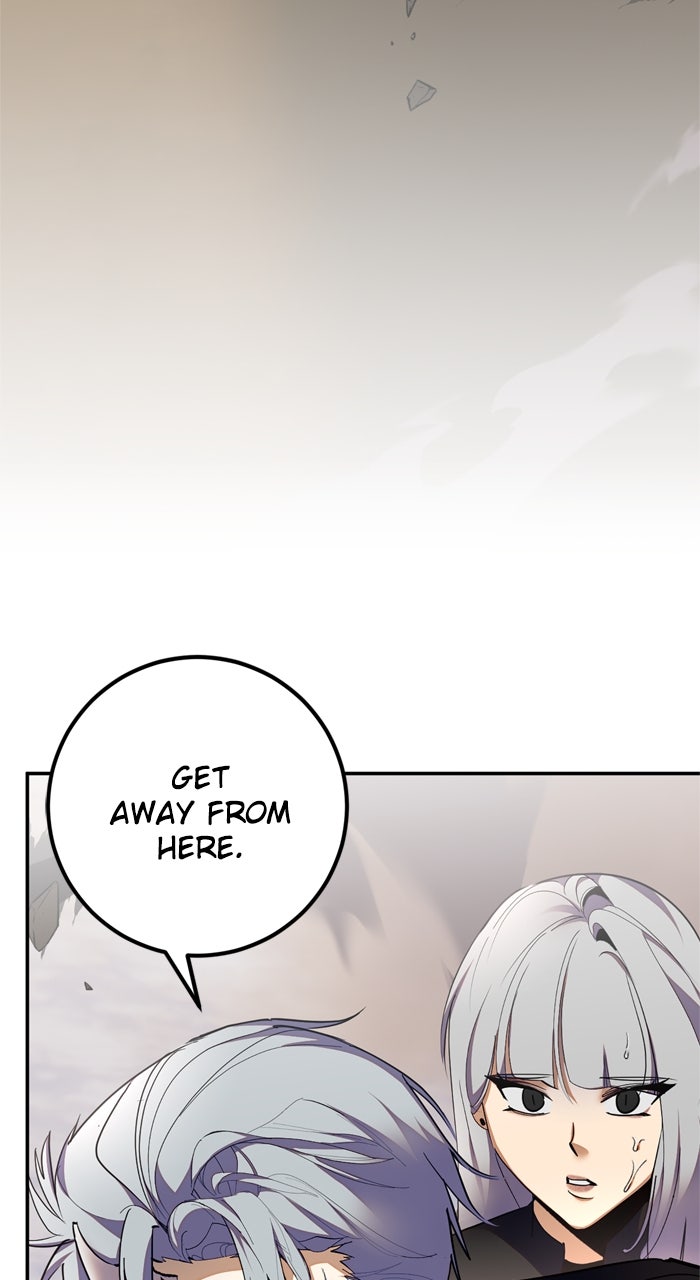 Read Return to Player EN Manga Online