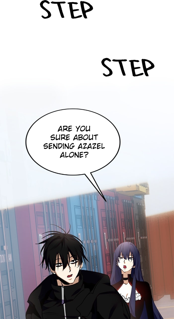 Read Return to Player EN Manga Online