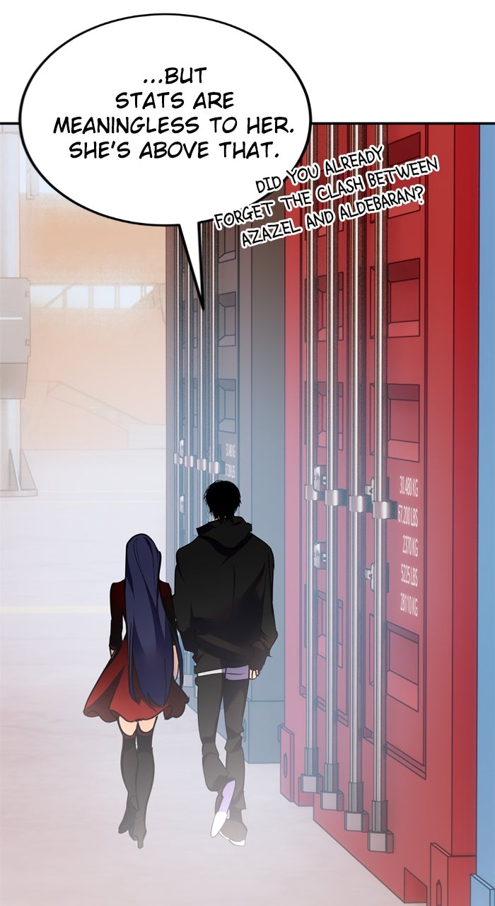Read Return to Player EN Manga Online
