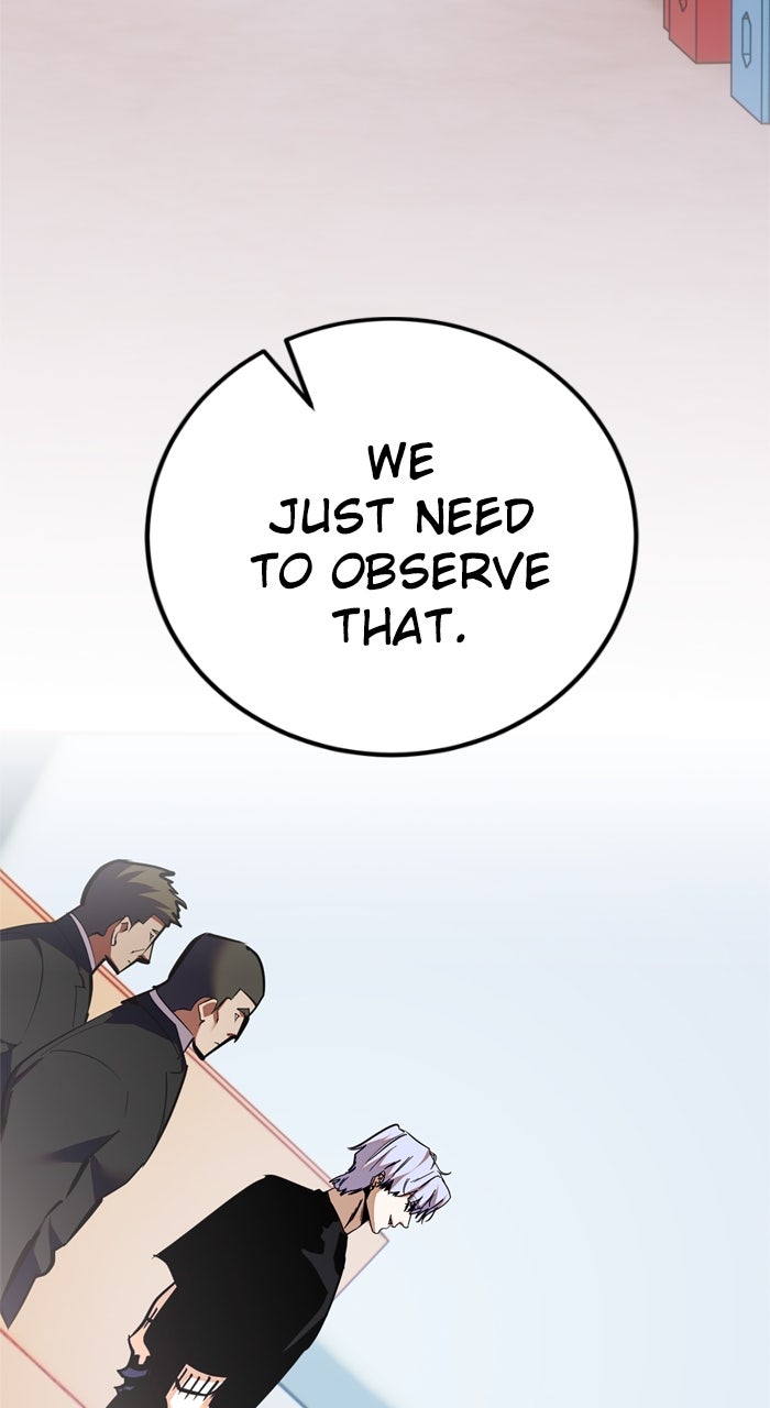 Read Return to Player EN Manga Online