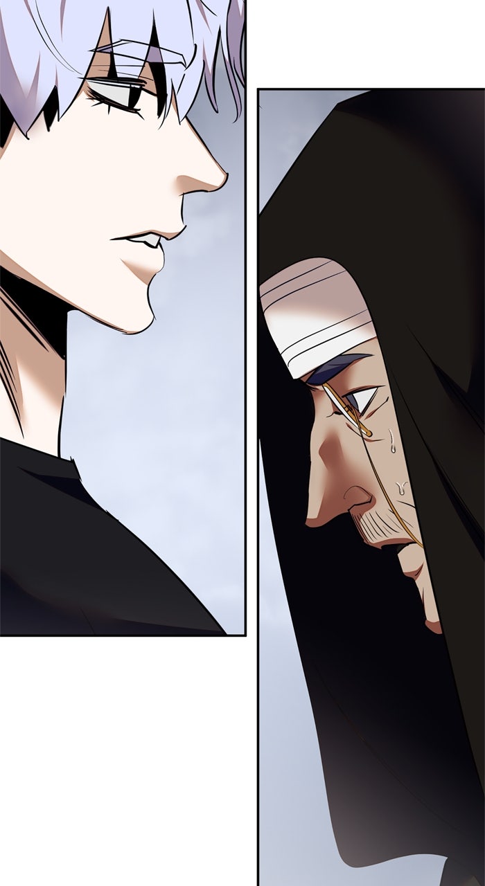 Read Return to Player EN Manga Online