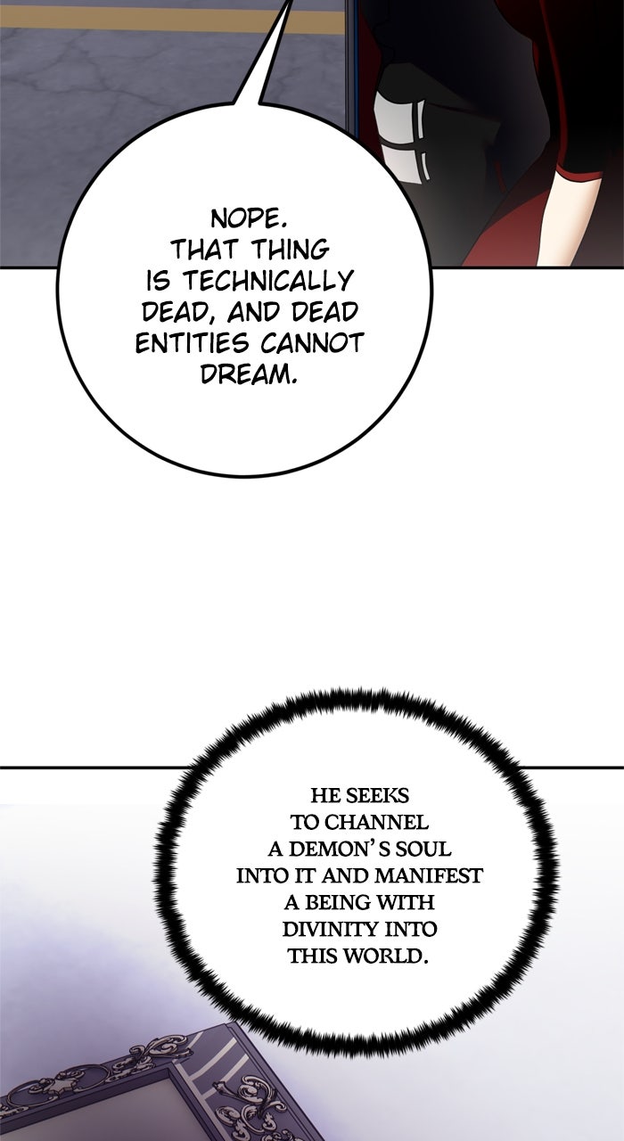 Read Return to Player EN Manga Online
