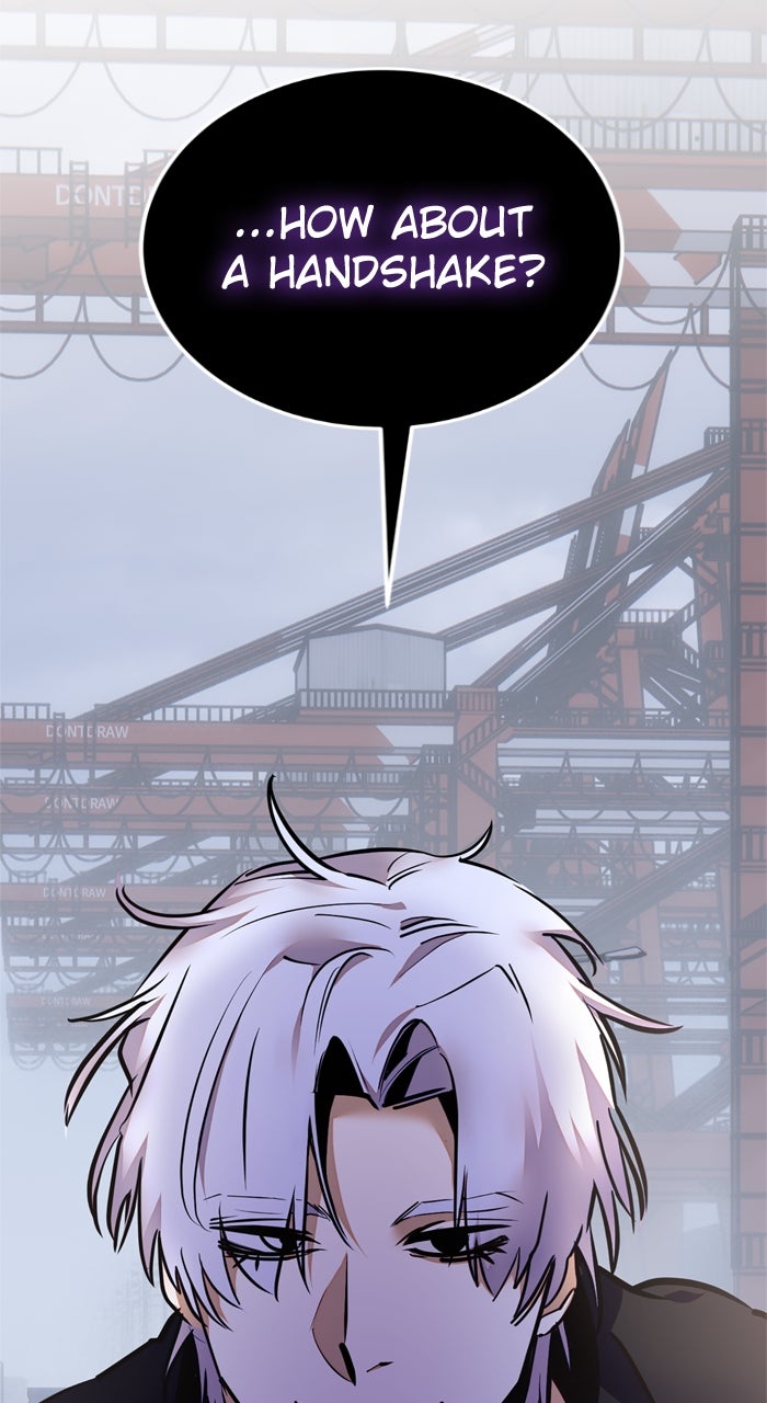 Read Return to Player EN Manga Online