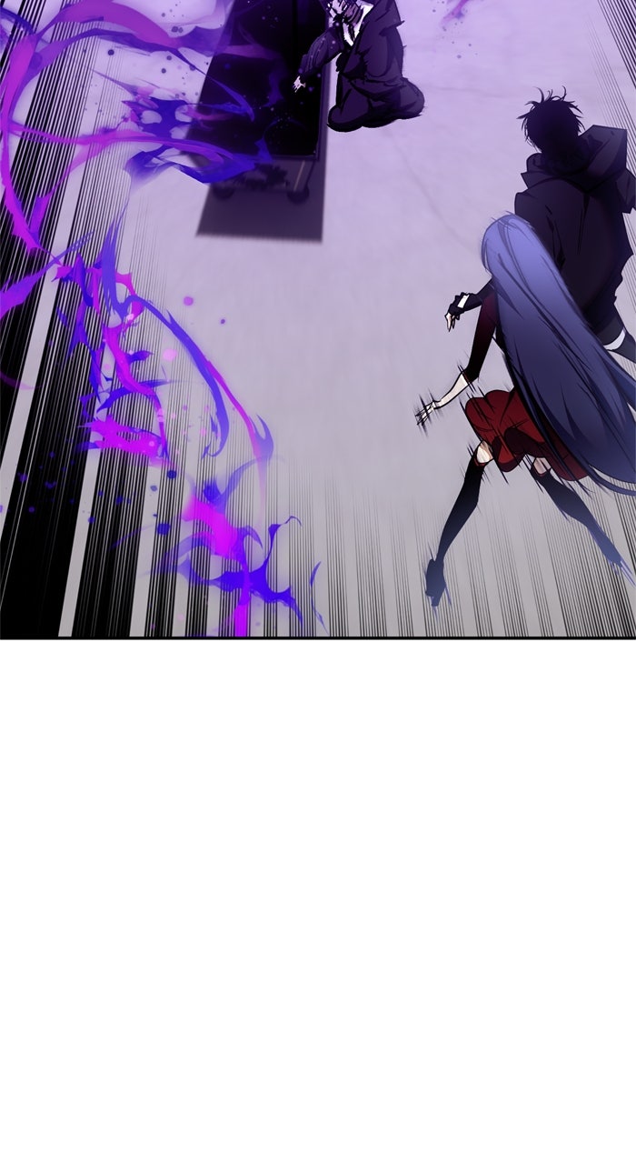 Read Return to Player EN Manga Online