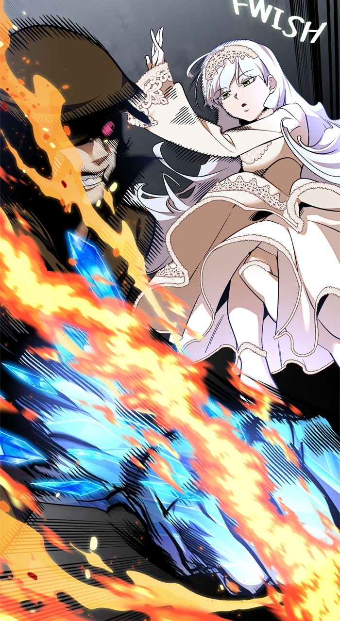 Read Return to Player EN Manga Online