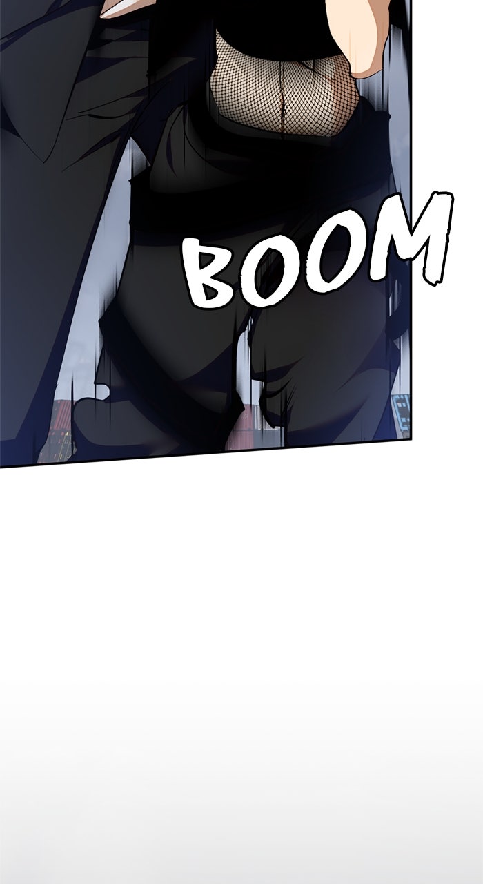 Read Return to Player EN Manga Online