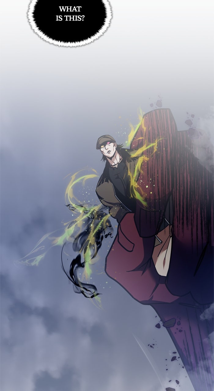 Read Return to Player EN Manga Online