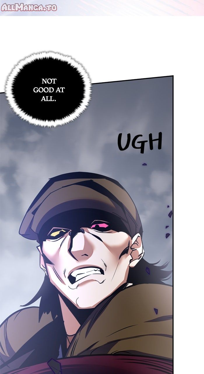 Read Return to Player EN Manga Online