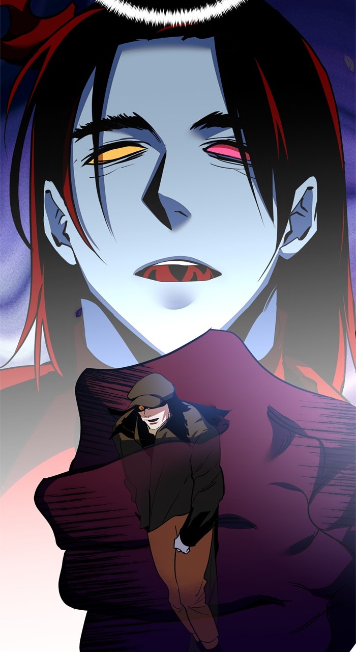 Read Return to Player EN Manga Online