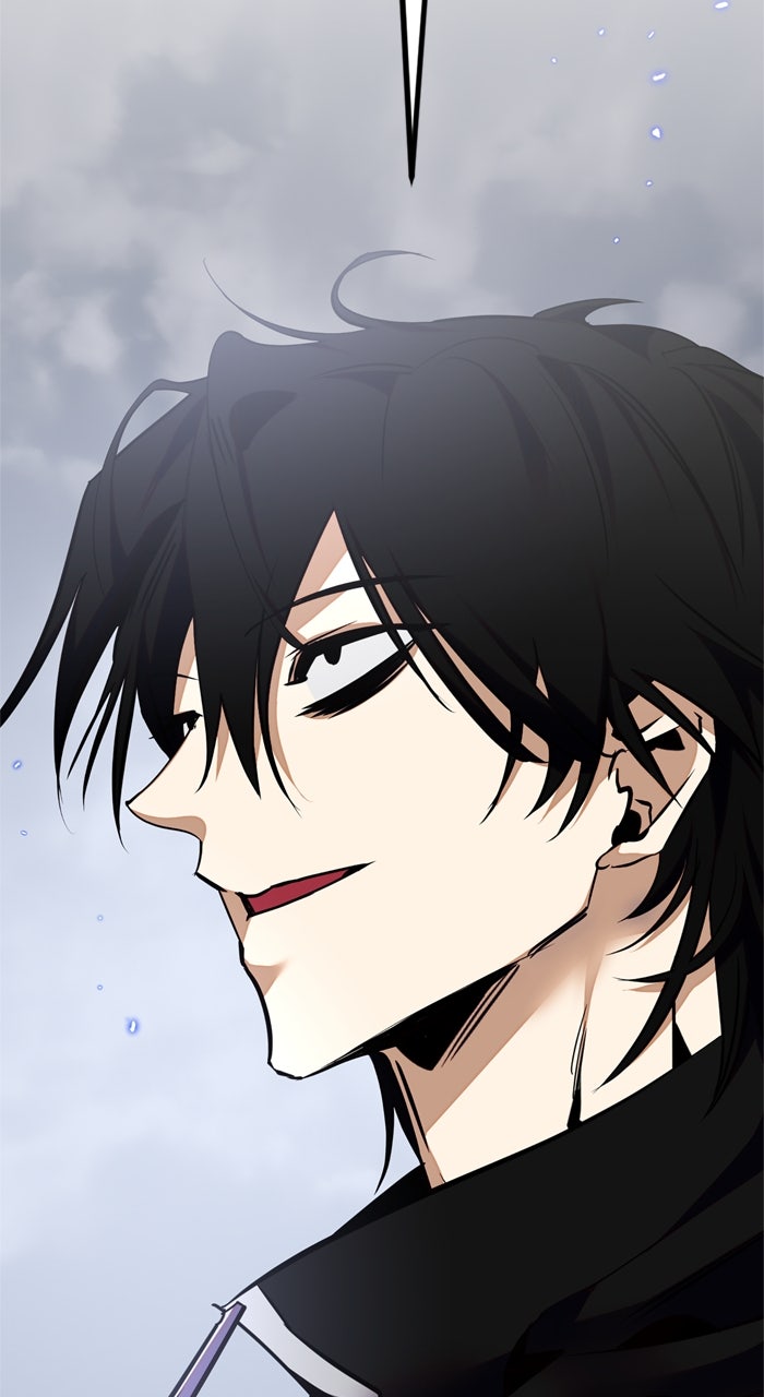 Read Return to Player EN Manga Online