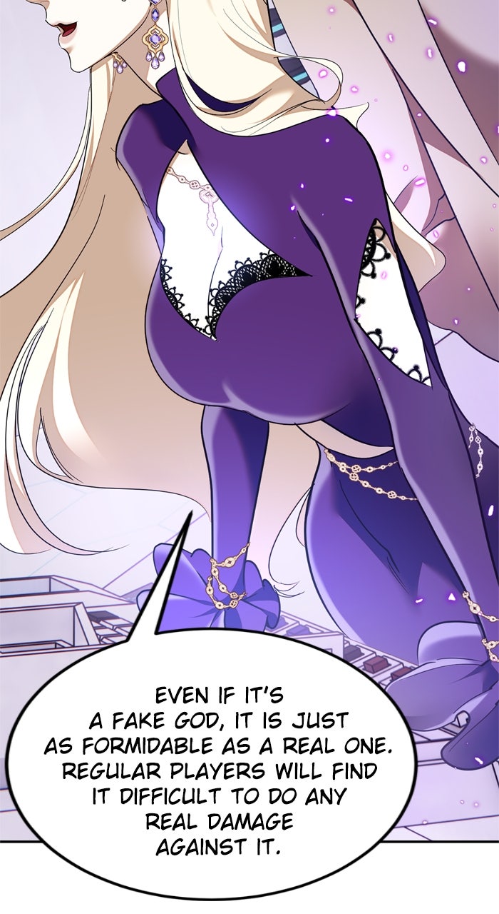 Read Return to Player EN Manga Online