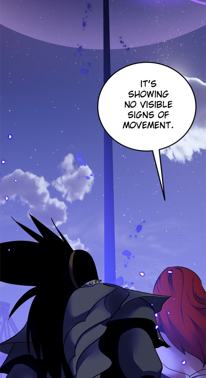 Read Return to Player EN Manga Online
