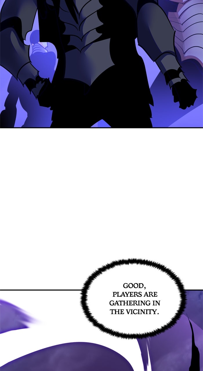 Read Return to Player EN Manga Online