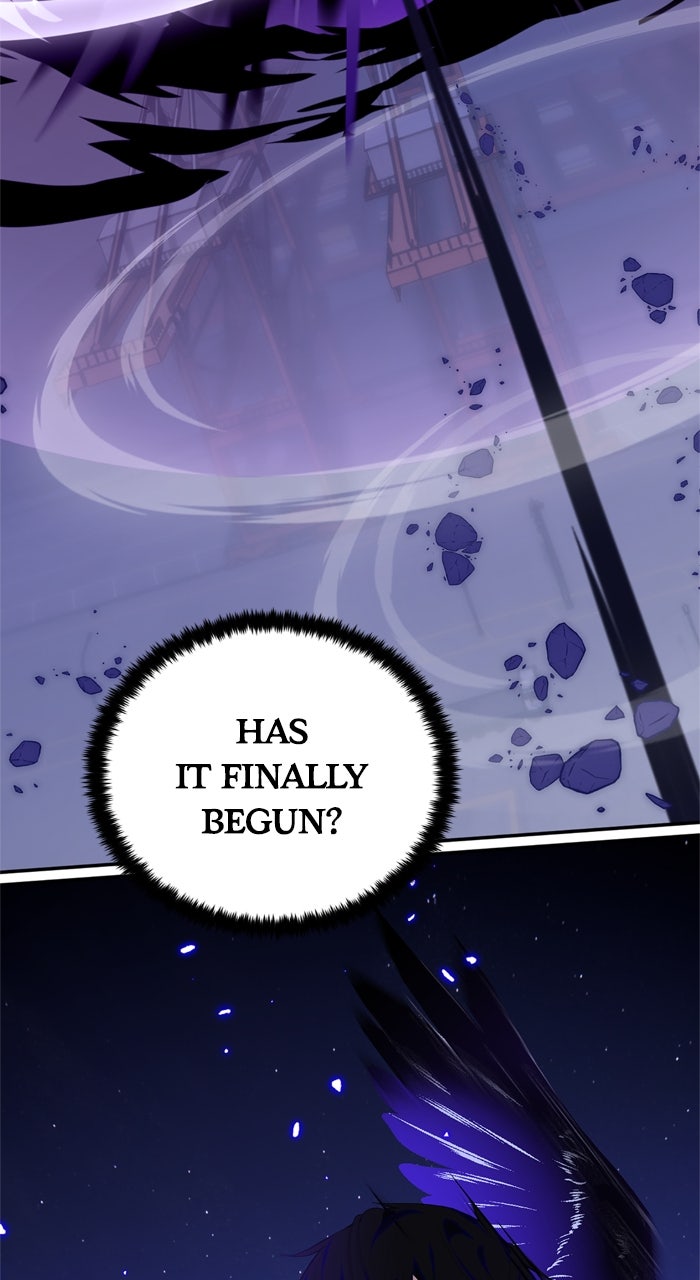 Read Return to Player EN Manga Online