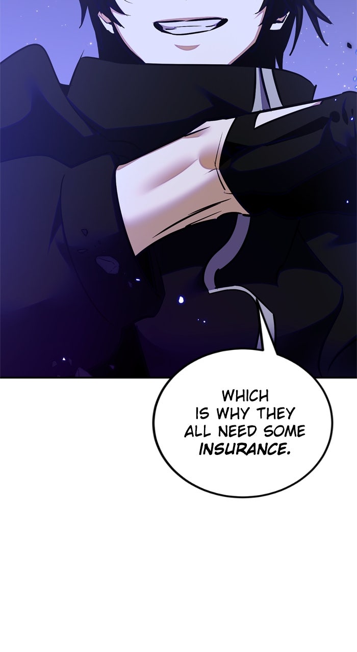 Read Return to Player EN Manga Online