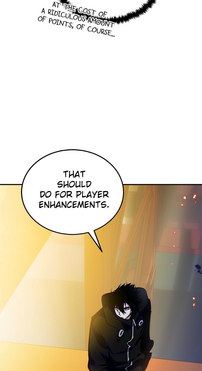 Read Return to Player EN Manga Online