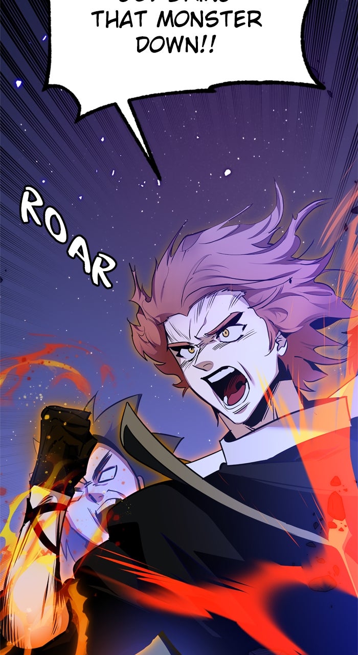 Read Return to Player EN Manga Online