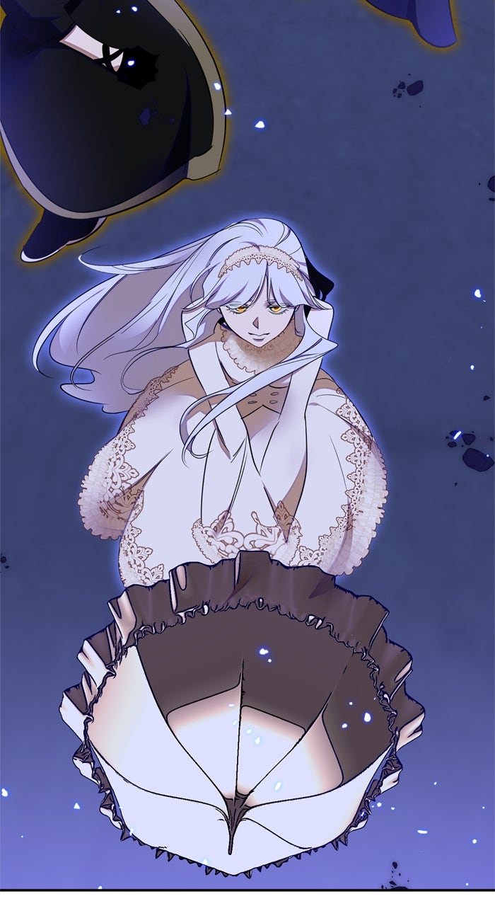Read Return to Player EN Manga Online