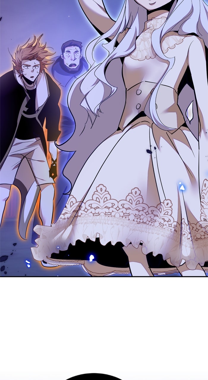 Read Return to Player EN Manga Online