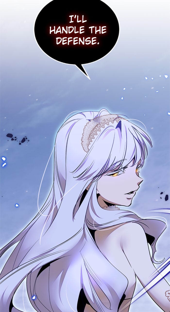 Read Return to Player EN Manga Online