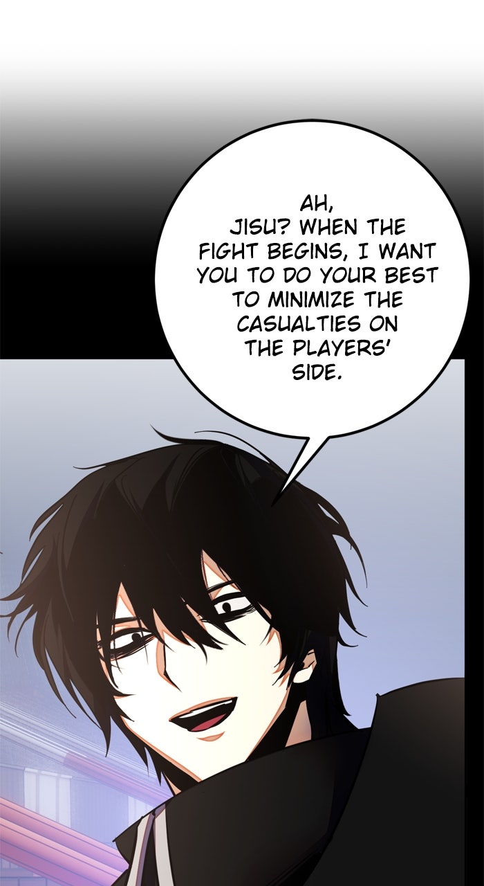 Read Return to Player EN Manga Online