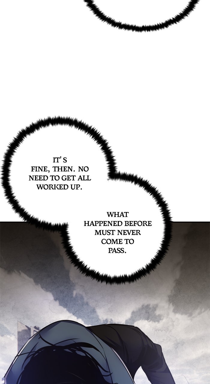Read Return to Player EN Manga Online