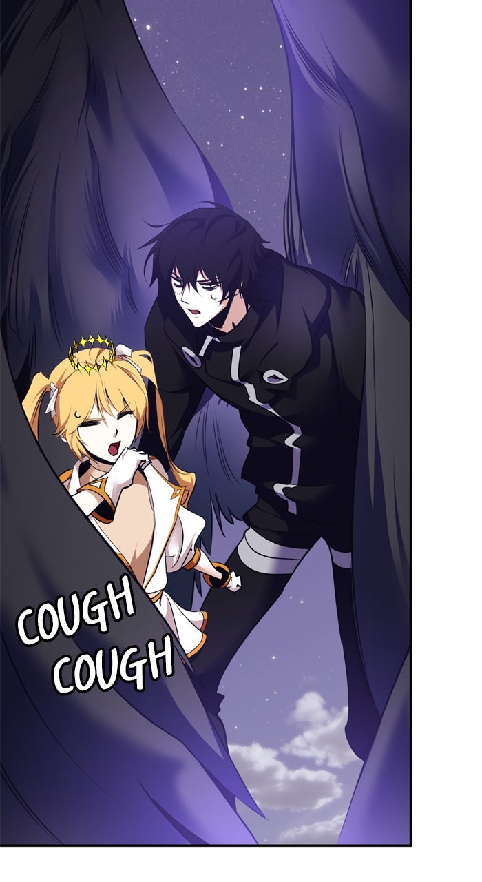 Read Return to Player EN Manga Online