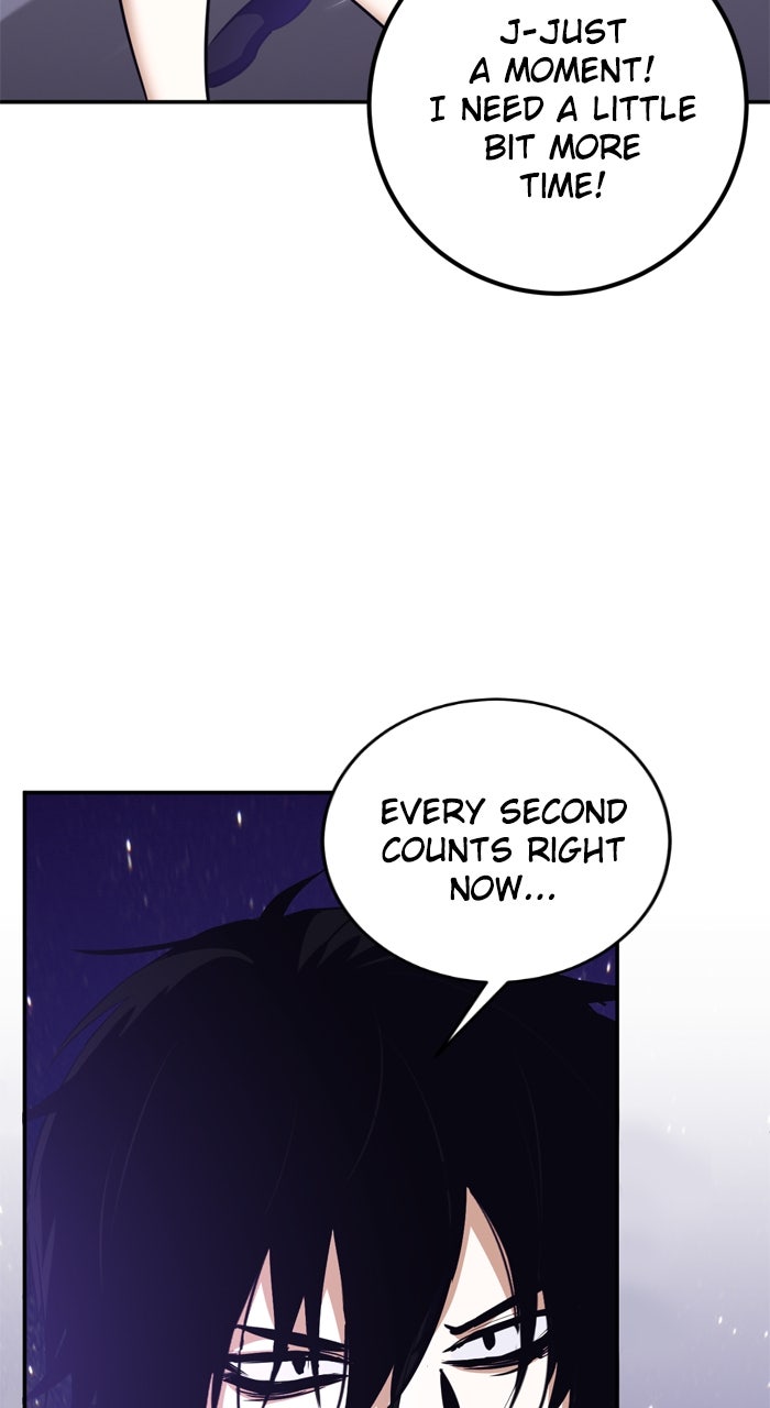 Read Return to Player EN Manga Online