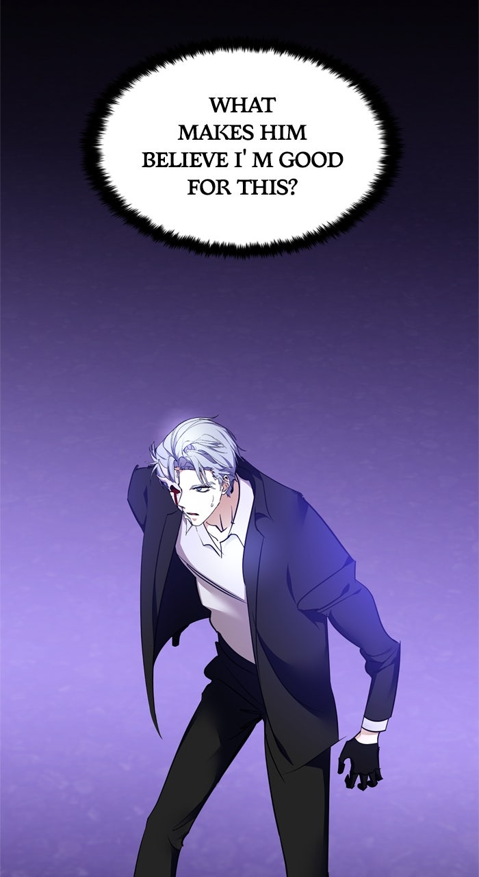 Read Return to Player EN Manga Online