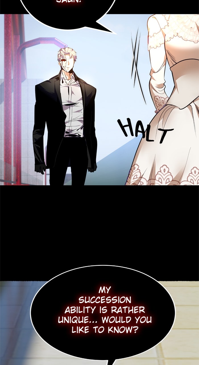 Read Return to Player EN Manga Online