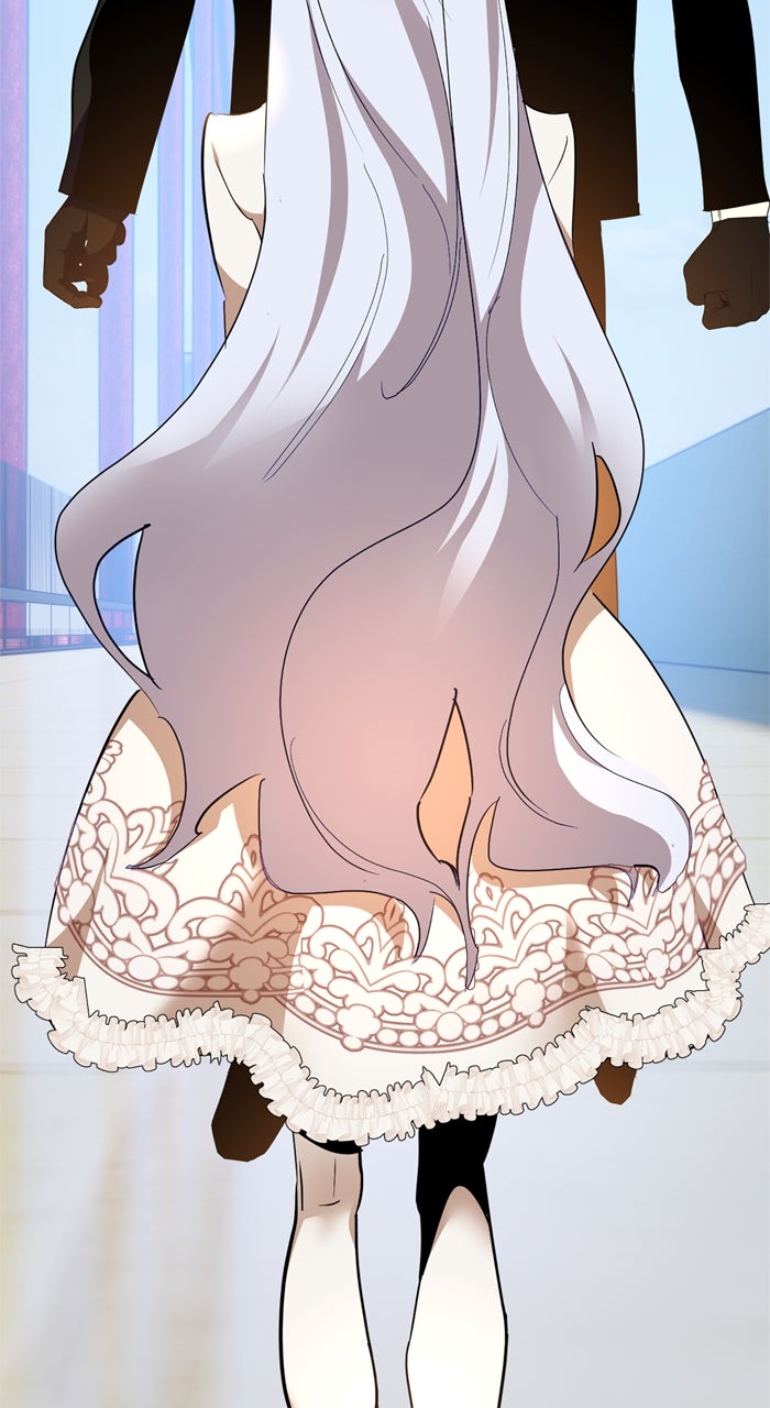 Read Return to Player EN Manga Online