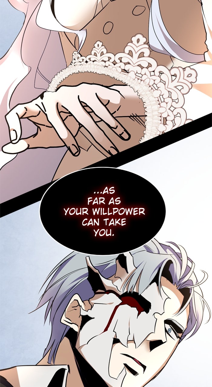 Read Return to Player EN Manga Online