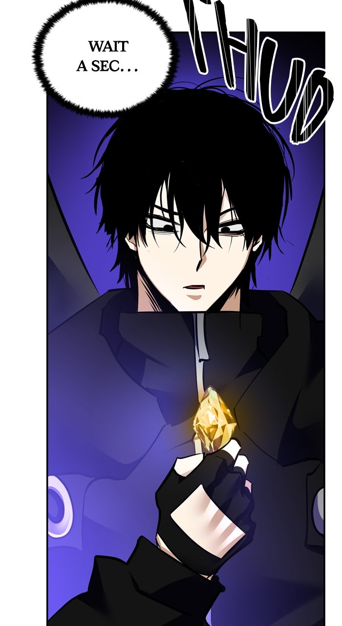 Read Return to Player EN Manga Online